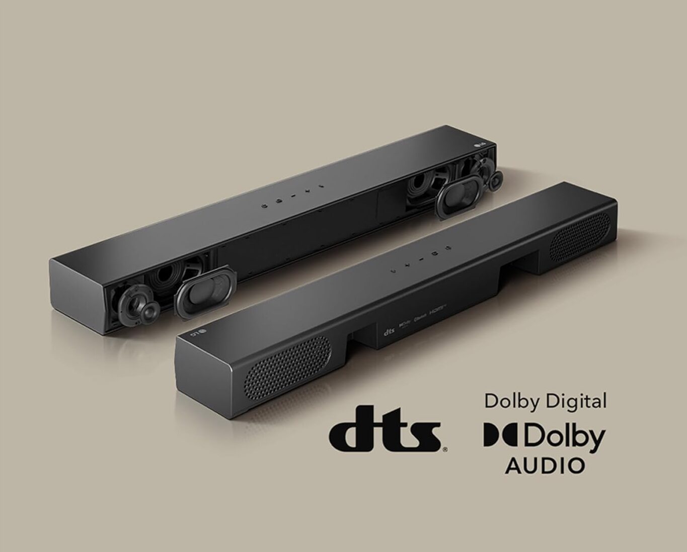 Soundbar lg s20a e1775899137661