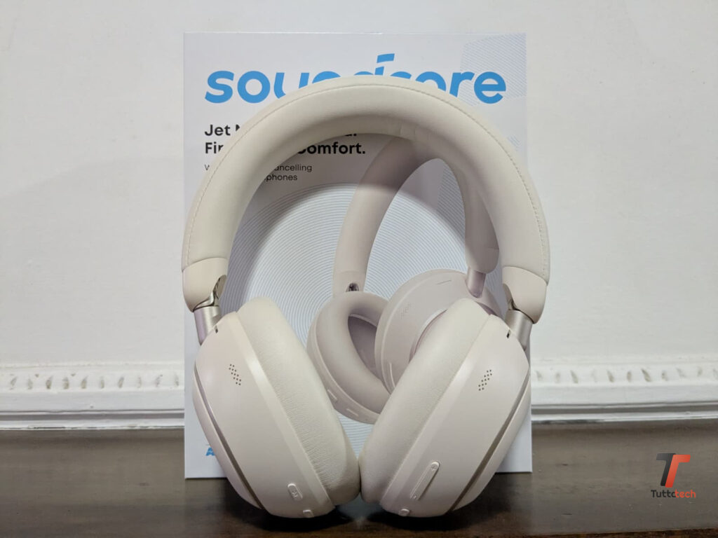 soundcore space 2