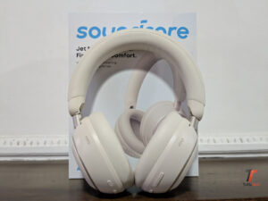 soundcore space 2