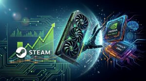 steam gpu