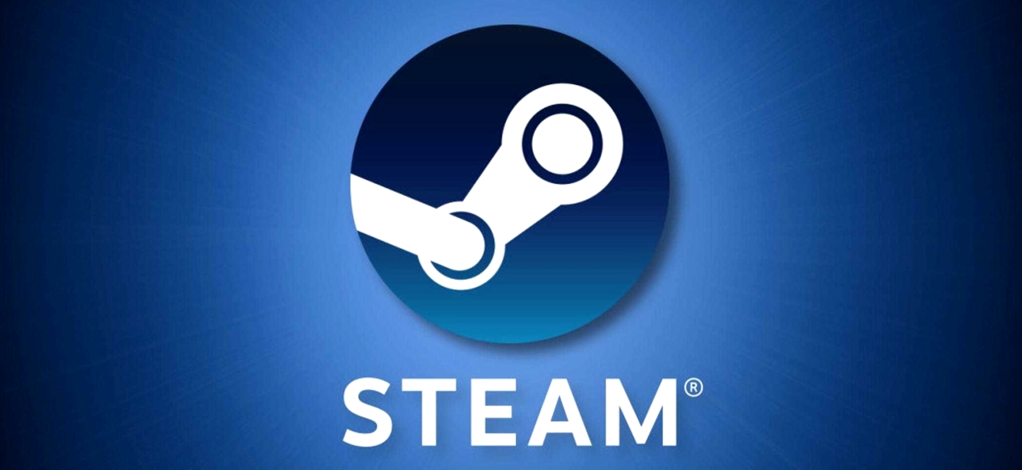 steam