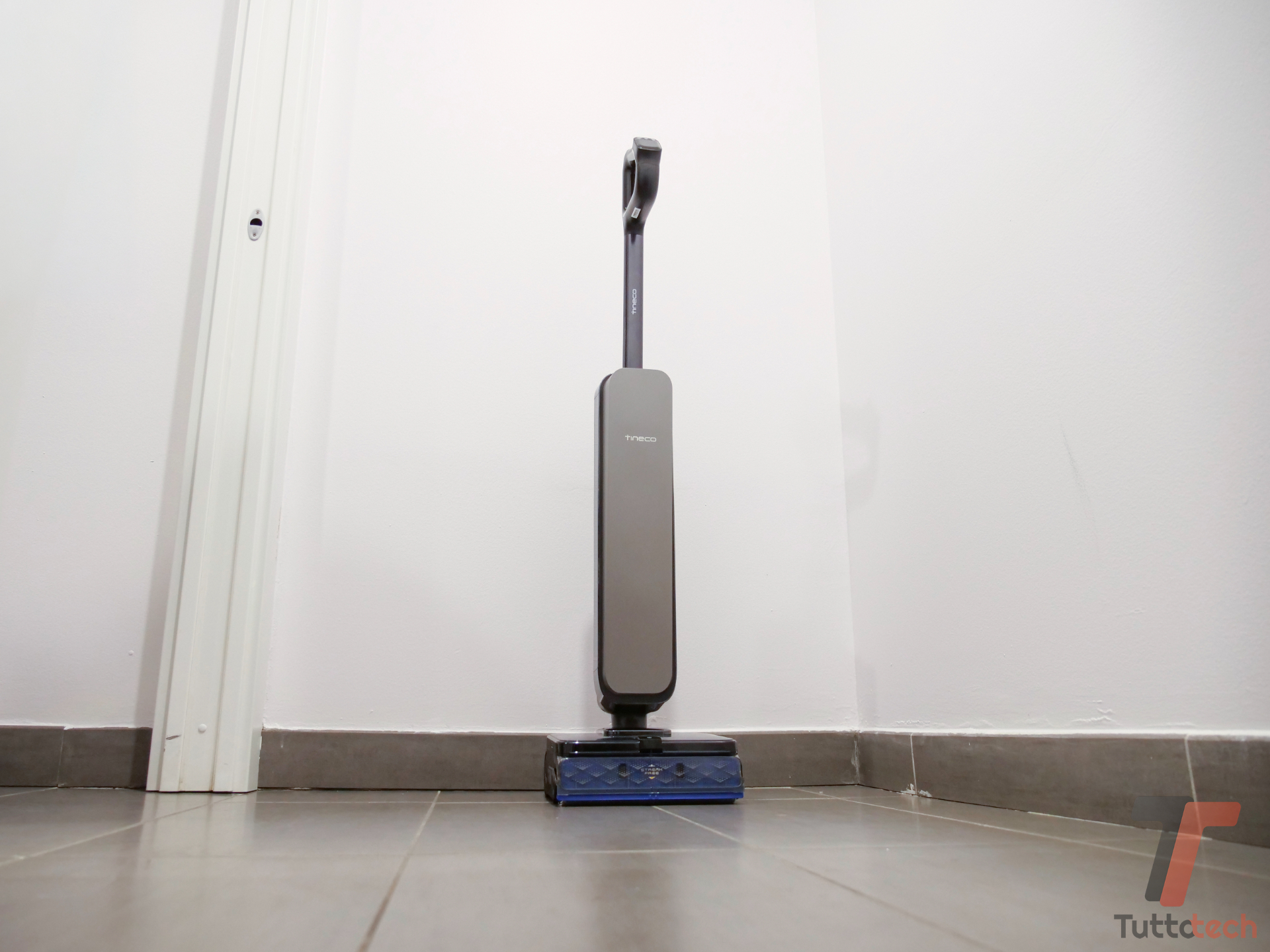 Tineco floor one s9 scientist tt 20