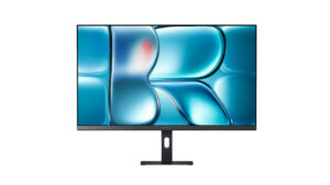 Il nuovo monitor di Xiaomi sbarca in Europa, ecco le specifiche tecniche 4