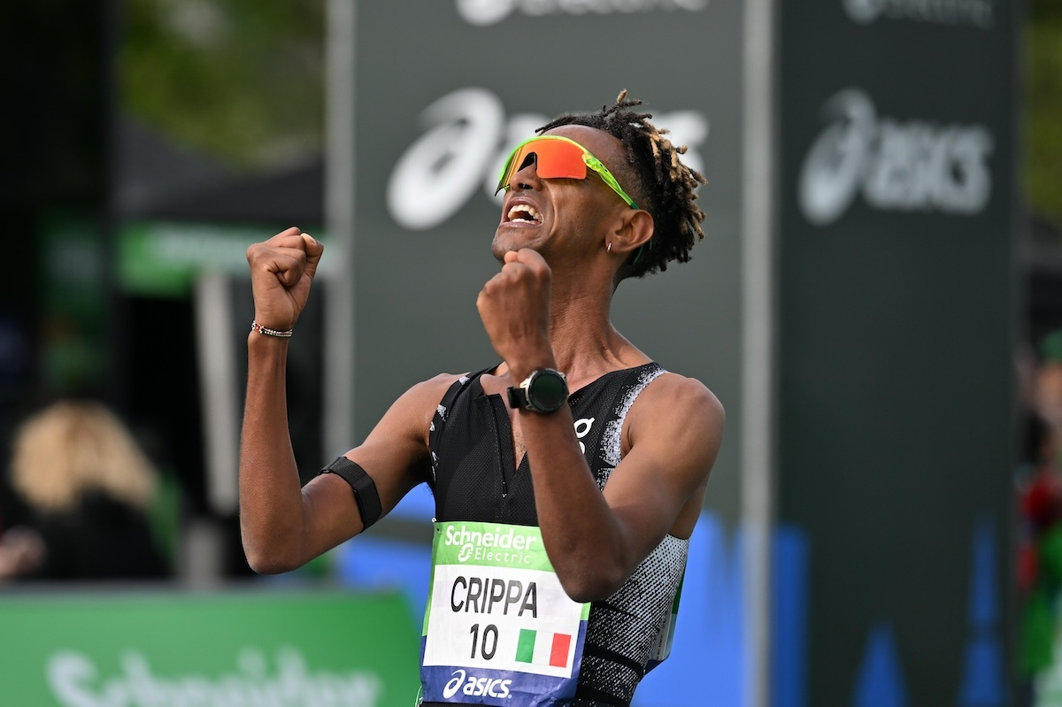 Amazfit Cheetah 2 Pro trapela online con un prezzo decisamente più alto del predecessore 9