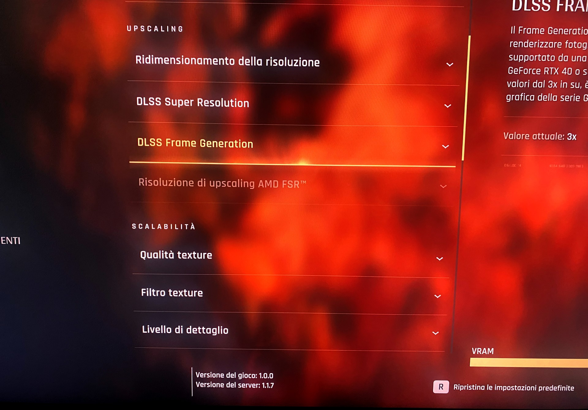 007 first light screenshot