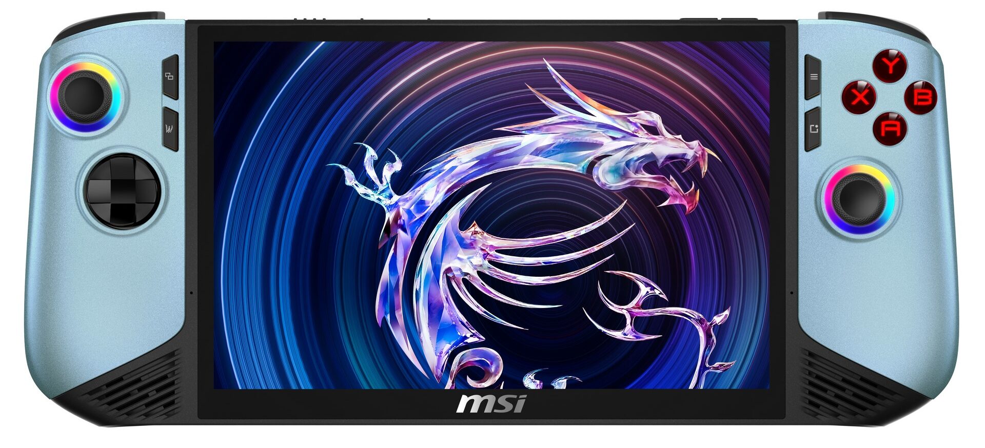 MSI_Claw-8-AIPlus_Glacier-Blue-Edition_no-Shadow_photo01