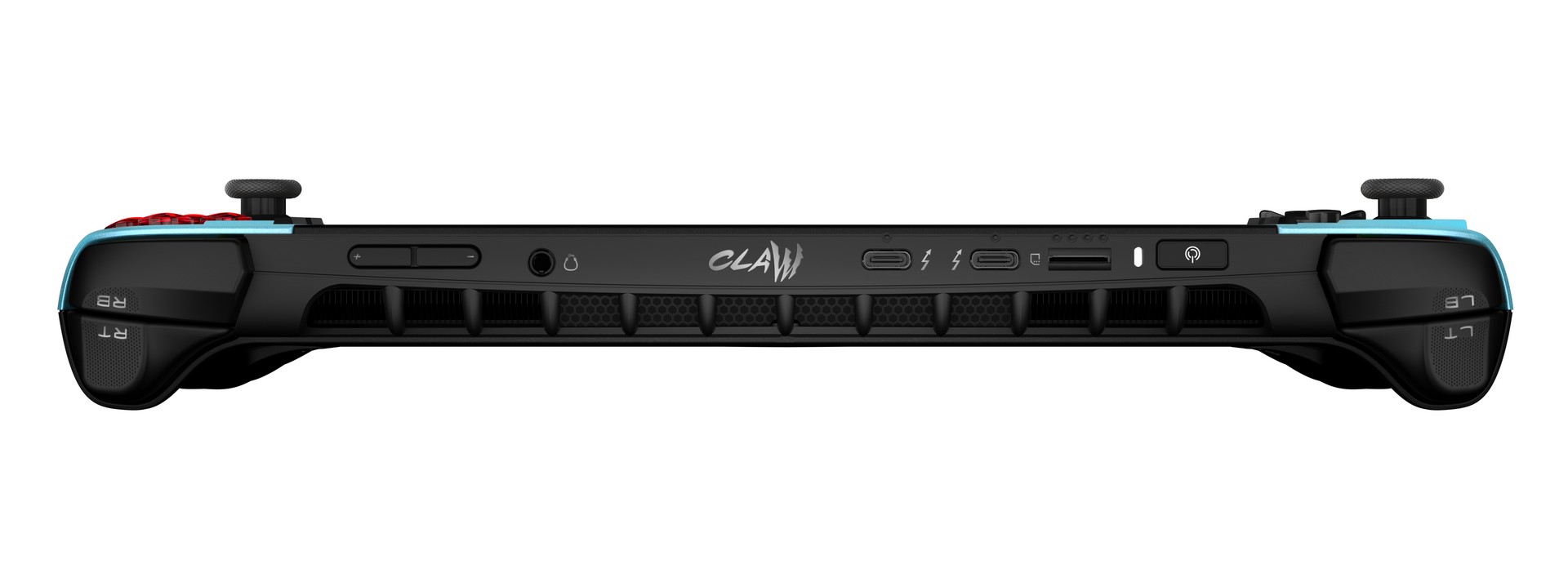 MSI_Claw-8-AIPlus_Glacier-Blue-Edition_no-Shadow_photo04
