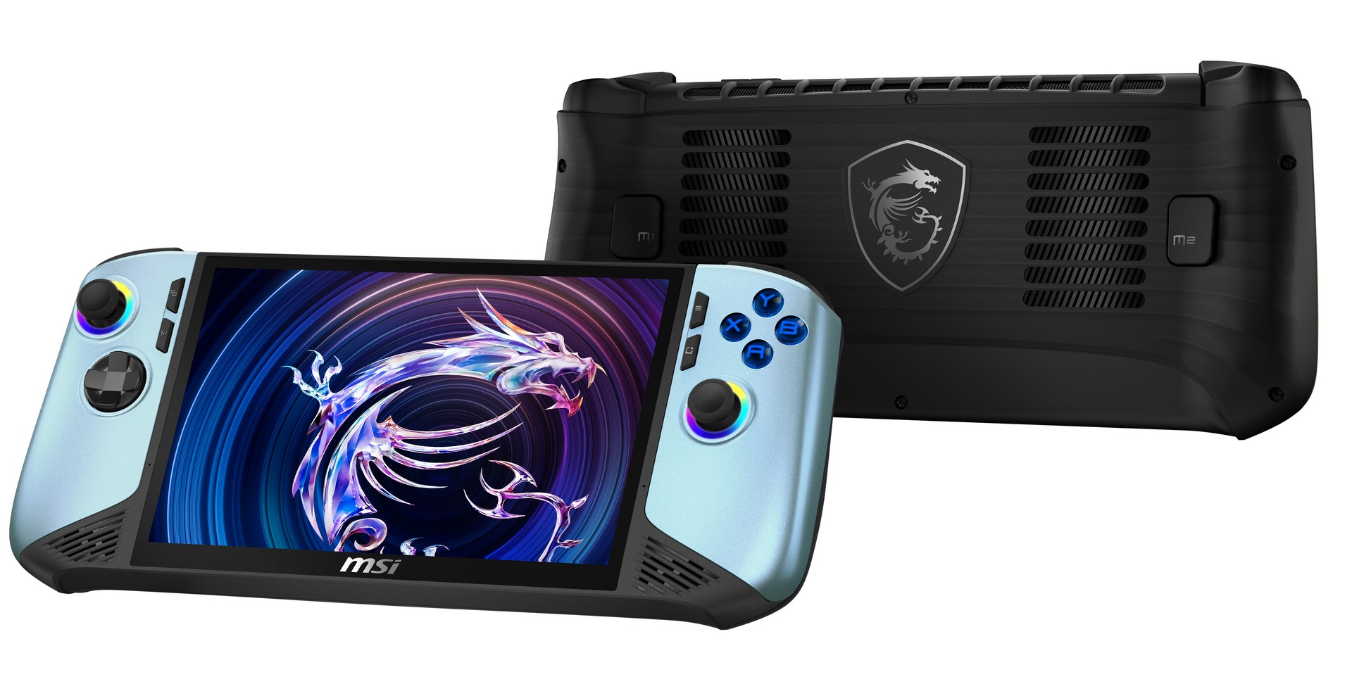 MSI_Claw-8-AIPlus_Glacier-Blue-Edition_no-Shadow_photo02-2