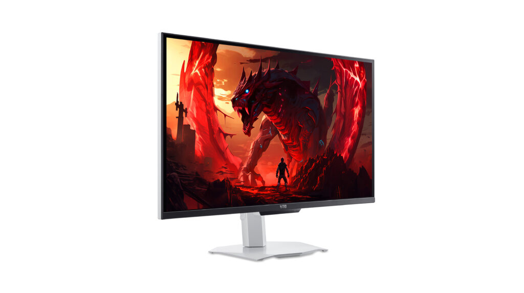 ACER NITRO XV273U F5 02 scaled