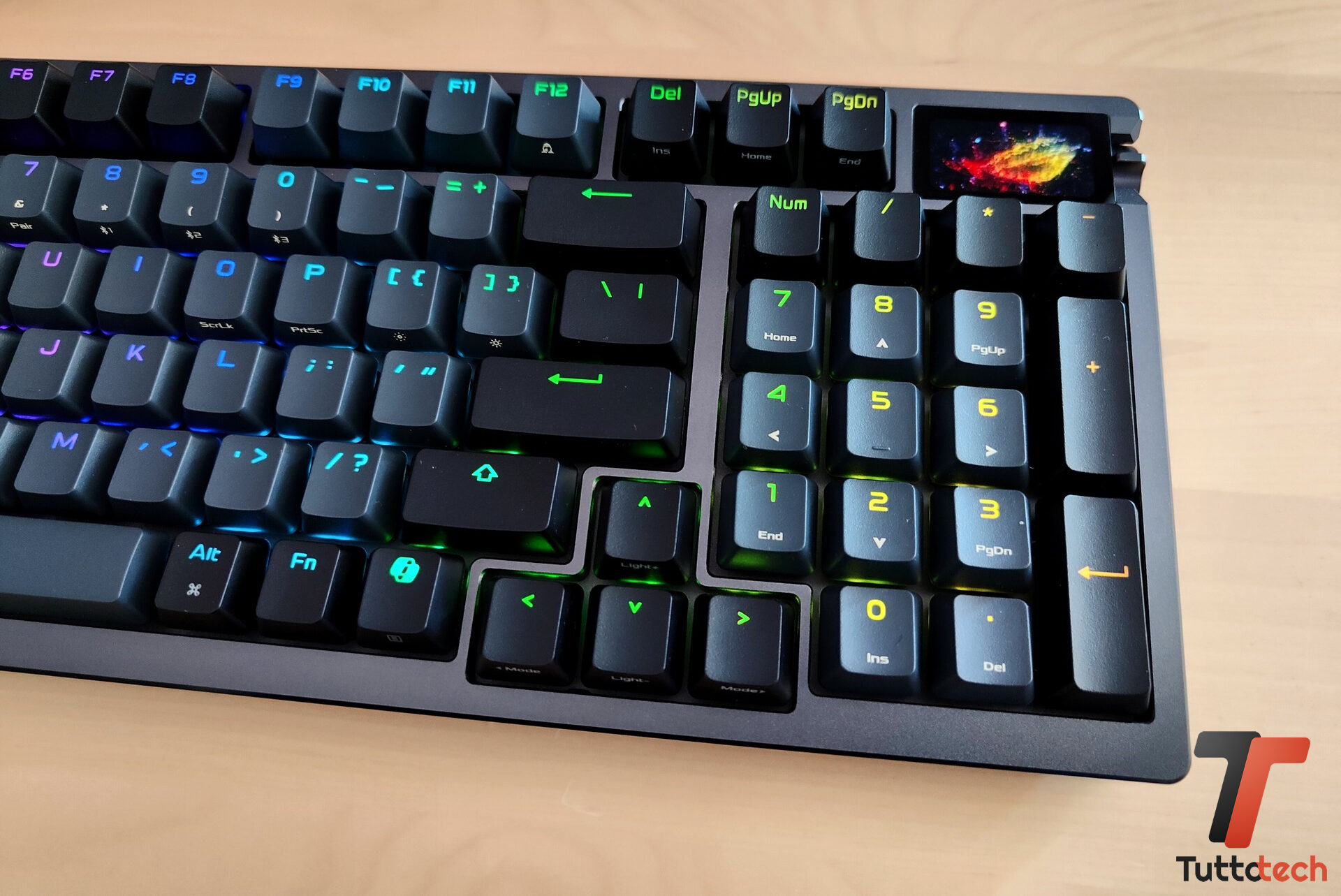 ASUS ROG Azoth 96 HE-tt-25