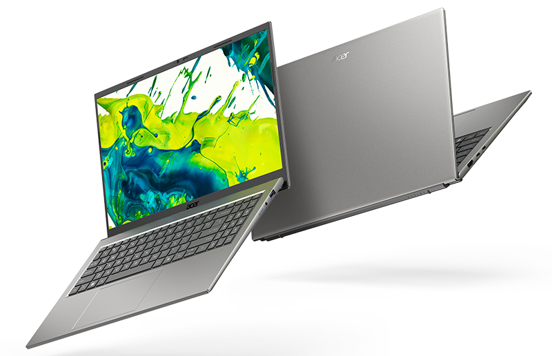Acer-Aspire-Go-15-Qualcomm-AG15-Q31P-02