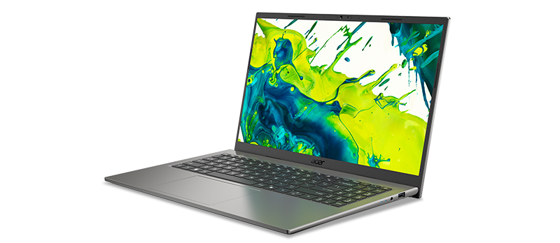 Acer-Aspire-Go-15-Qualcomm-AG15-Q31P-04