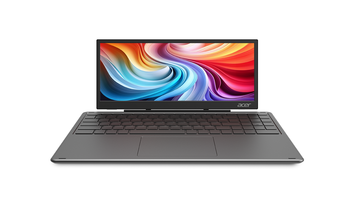 Acer PM131QT 03