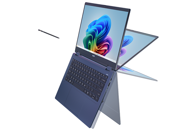 Acer-Swift-Spin-14-AI-Qualcomm-SFSP14-Q51T-01