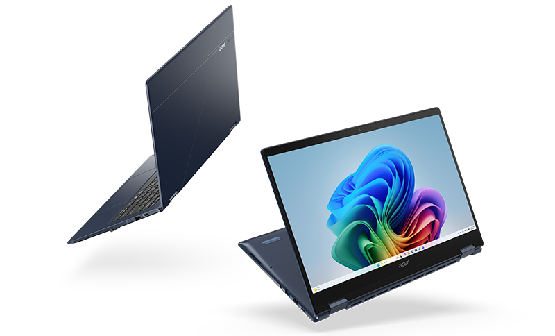 Acer-Swift-Spin-14-AI-Qualcomm-SFSP14-Q51T-02