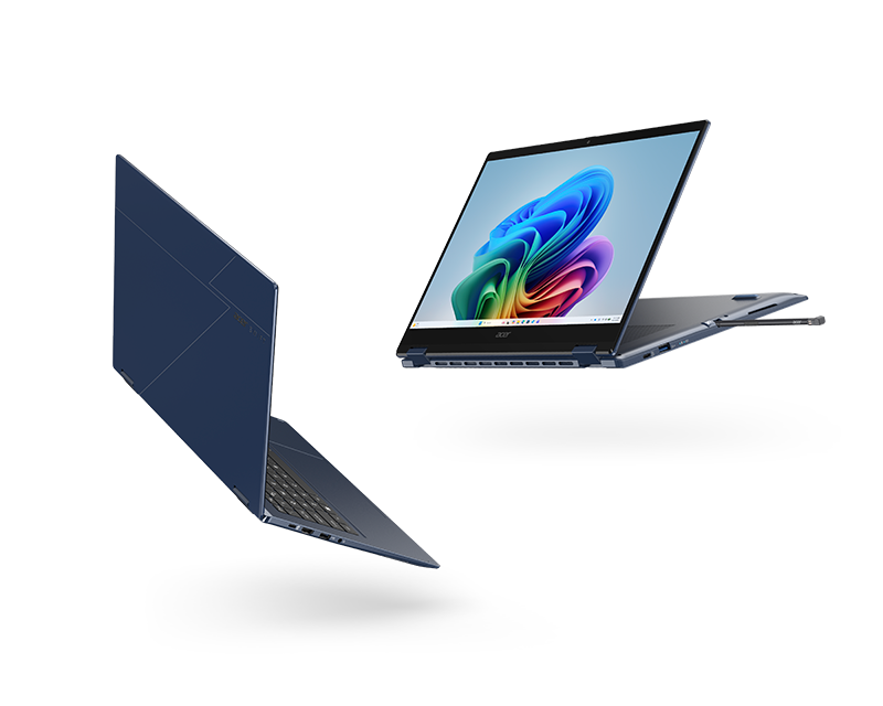 Acer-Swift-Spin-14-AI-Qualcomm-SFSP14-Q51T-03