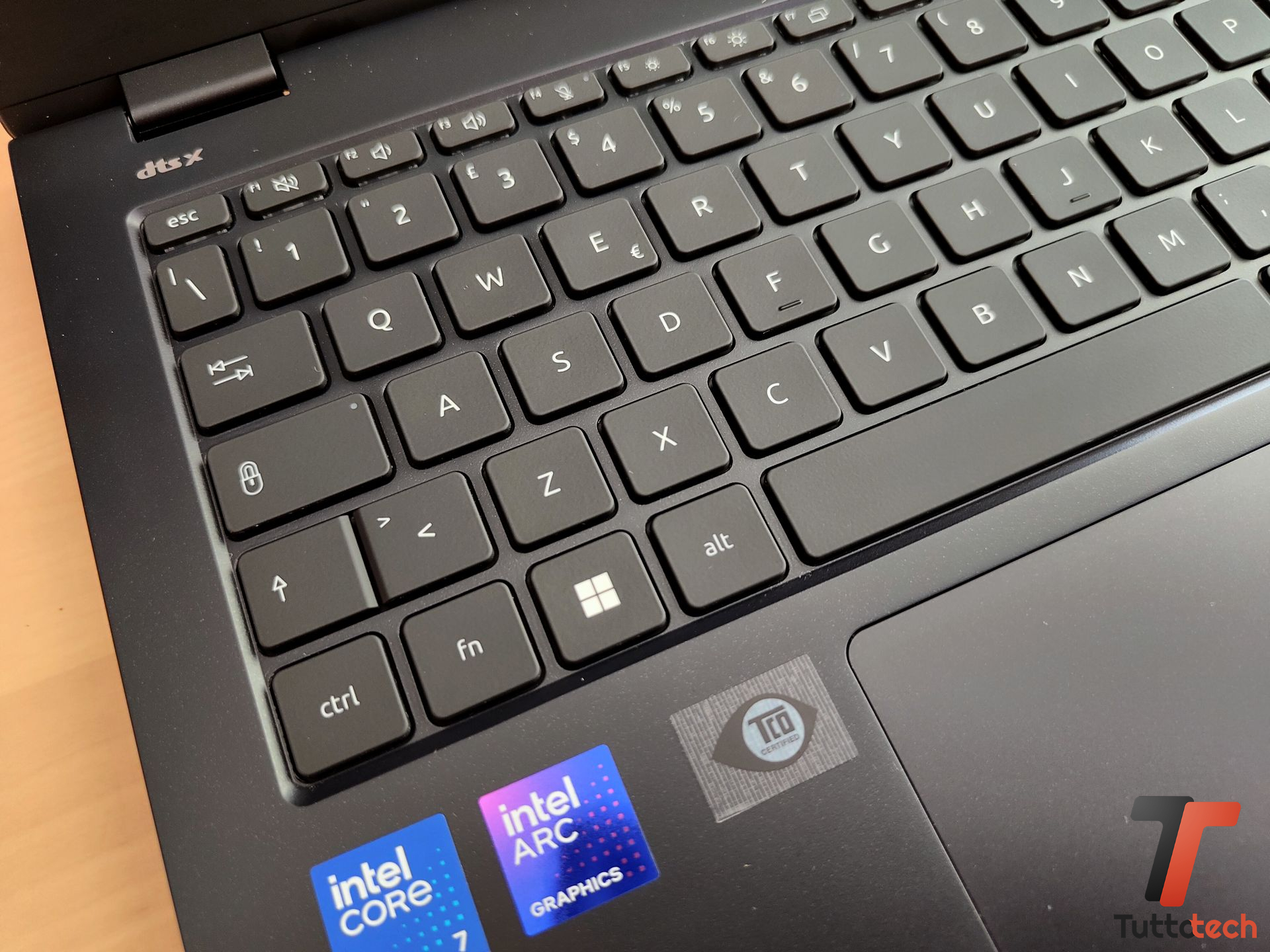 Acer TravelMate P6 14 AI-tt-17