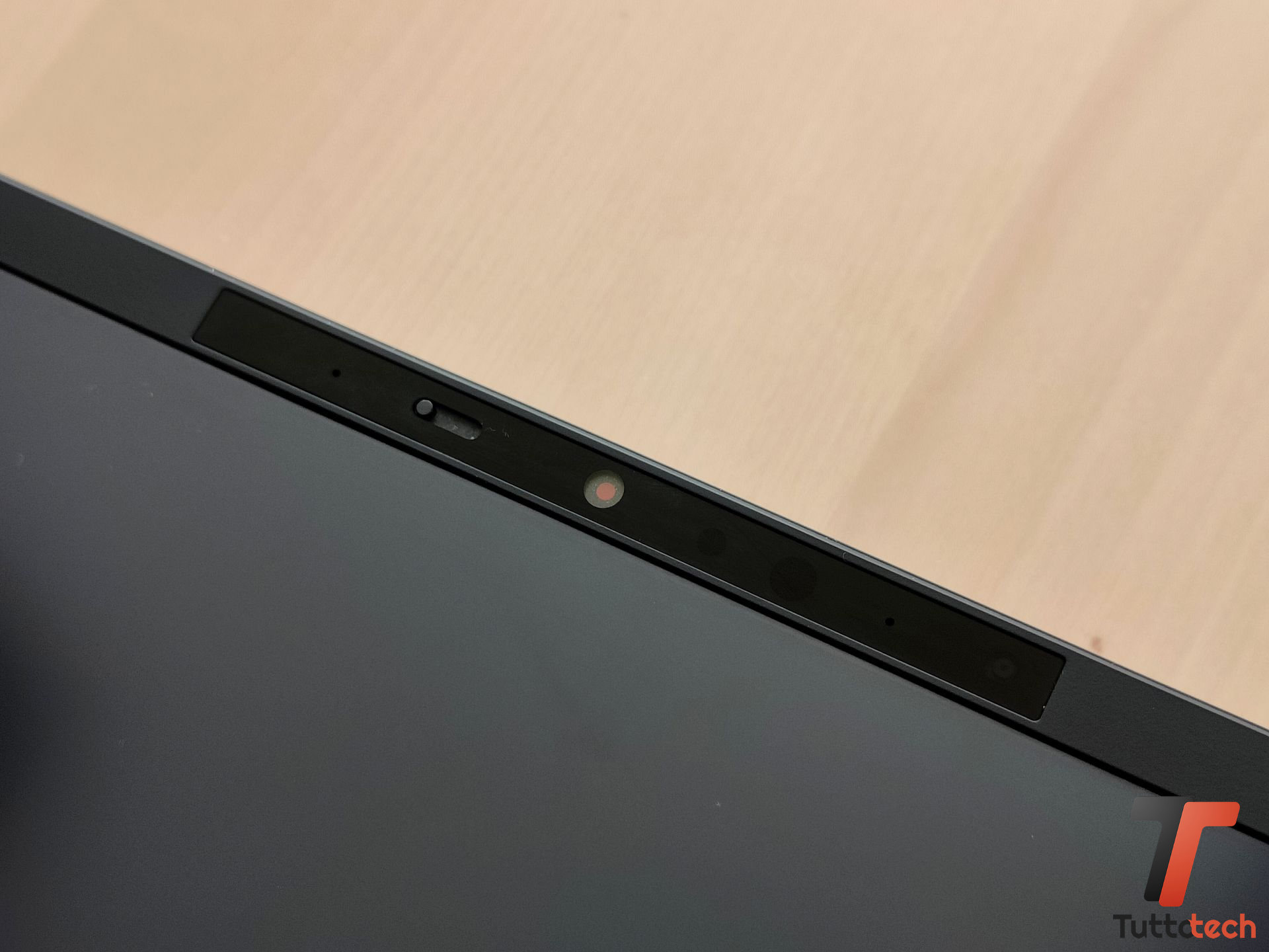 Acer TravelMate P6 14 AI-tt-20