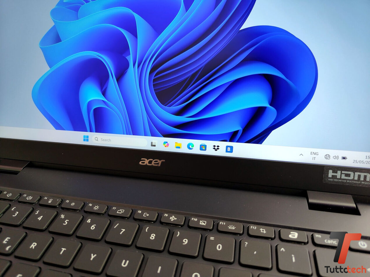 Microsoft ha avviato il rilascio di Windows 11 26H2: ecco dettagli e novità