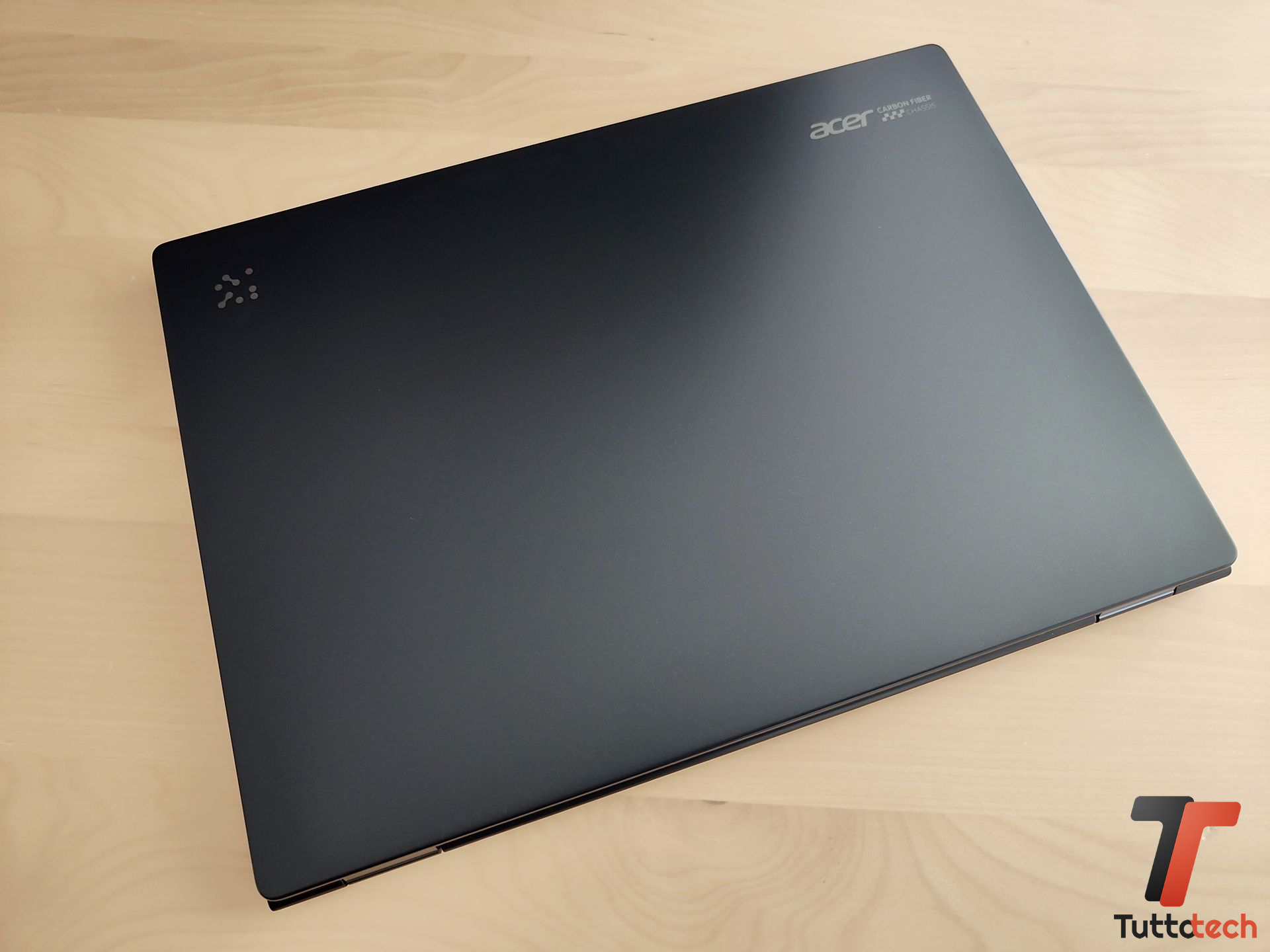 Acer TravelMate P6 14 AI-tt-6