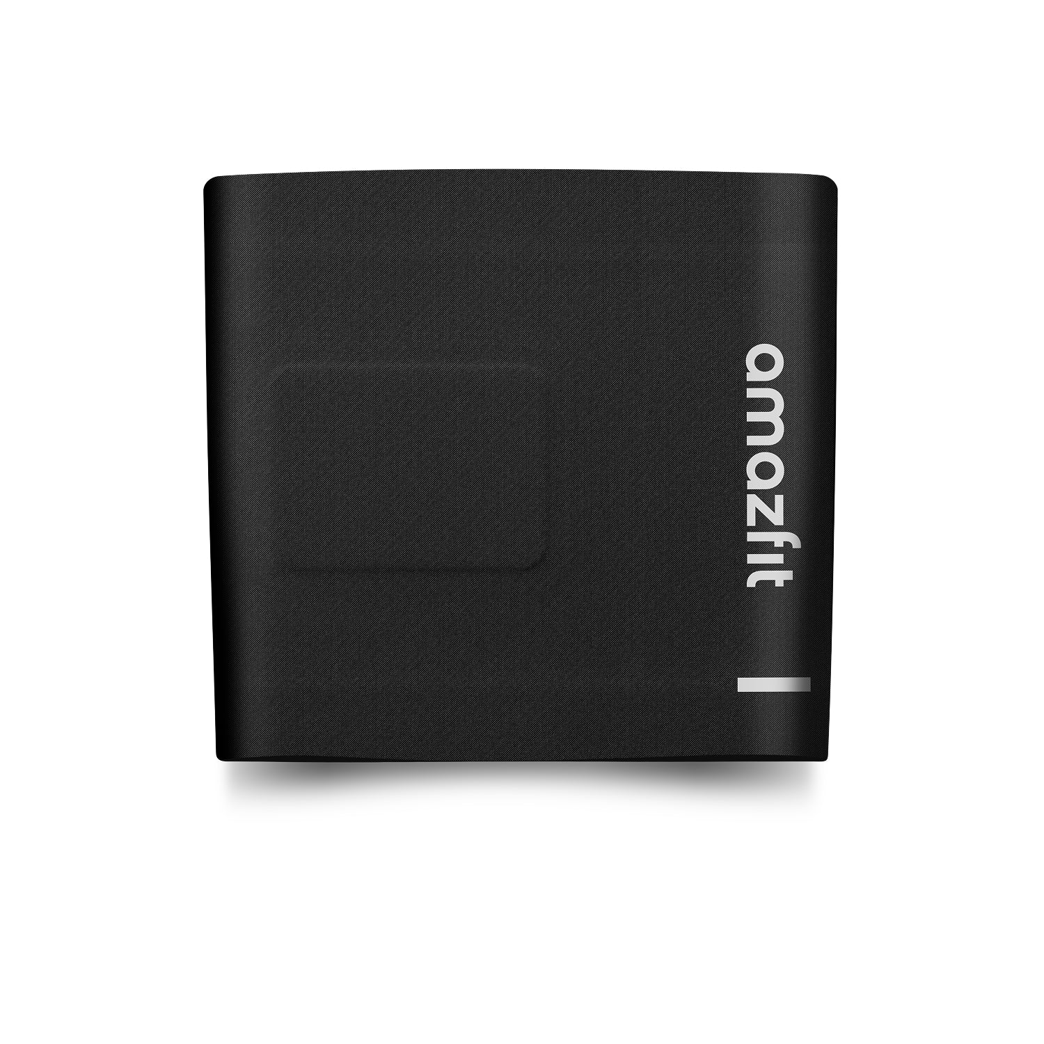 Amazfit lancia in Italia due nuovi accessori da abbinare a Helio Core ed Helio Strap 6