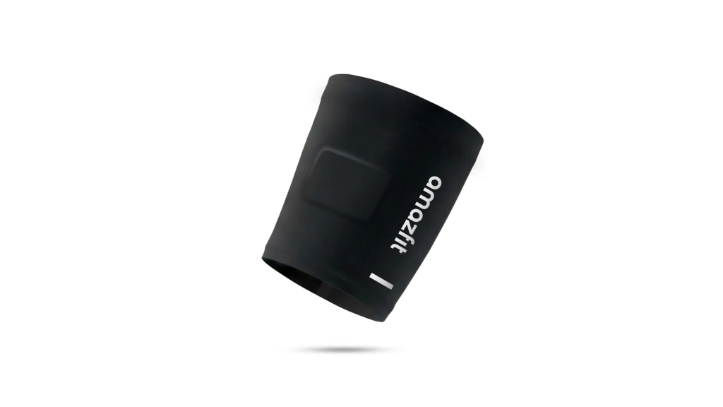Amazfit lancia in Italia due nuovi accessori da abbinare a Helio Core ed Helio Strap 4