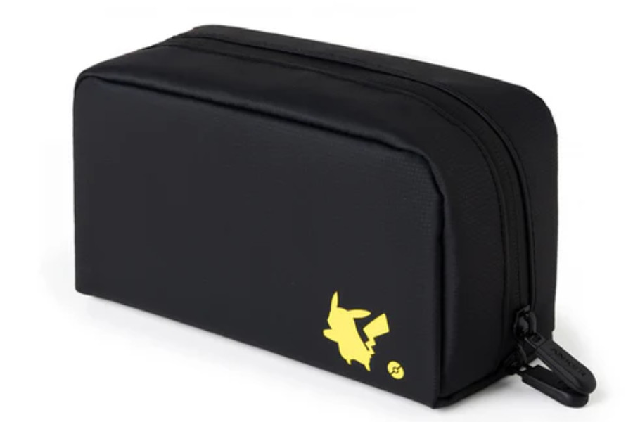 Anker lancia il nuovo power bank MagGo Plus e annuncia la collezione Pokémon per i 30 anni del franchise 2
