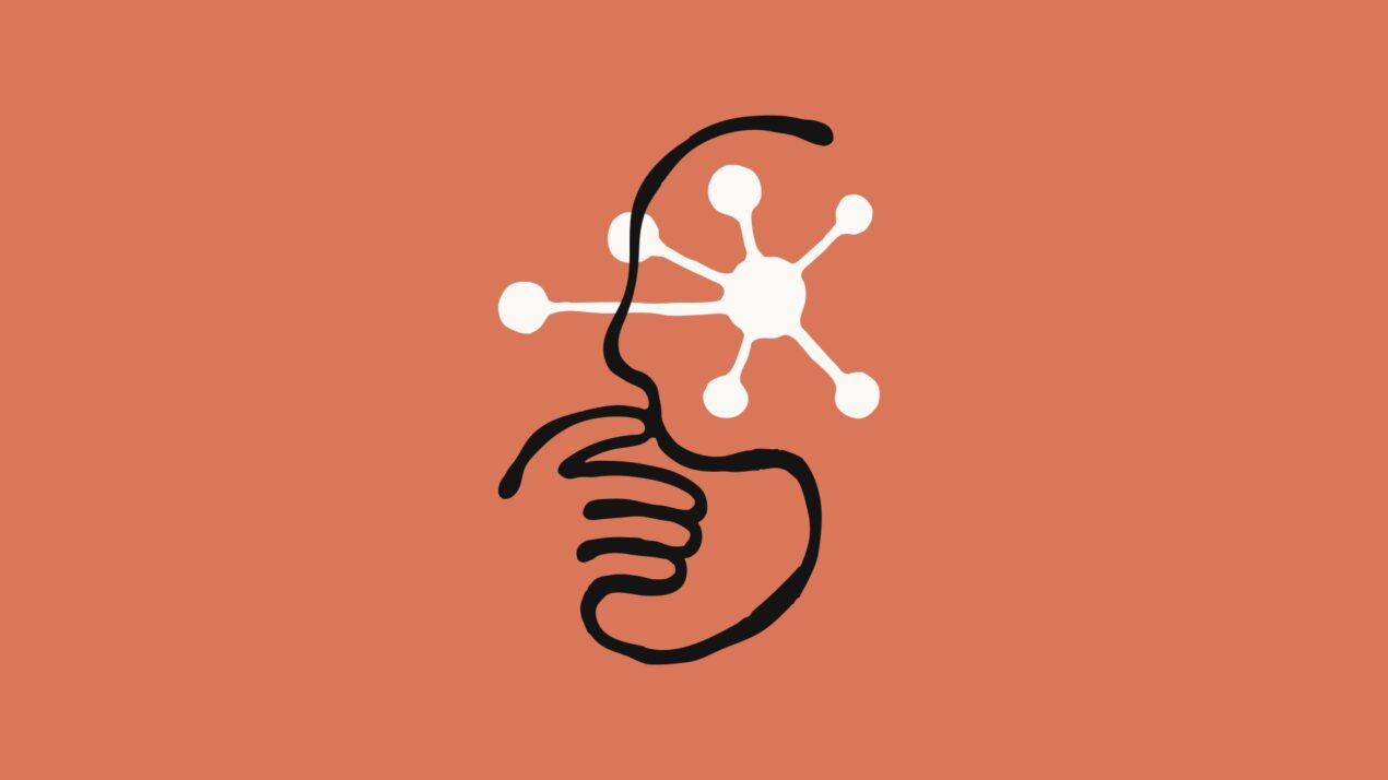 Anthropic prepara un importante aggiornamento multilingua per la modalità vocale di Claude