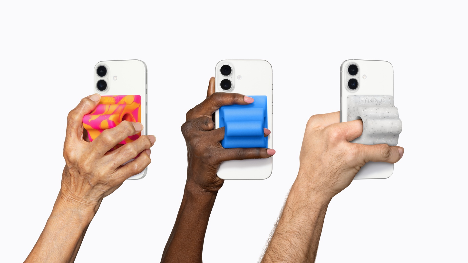 Apple mette l'IA al servizio dell'accessibilità e anticipa nuove funzioni in arrivo 6