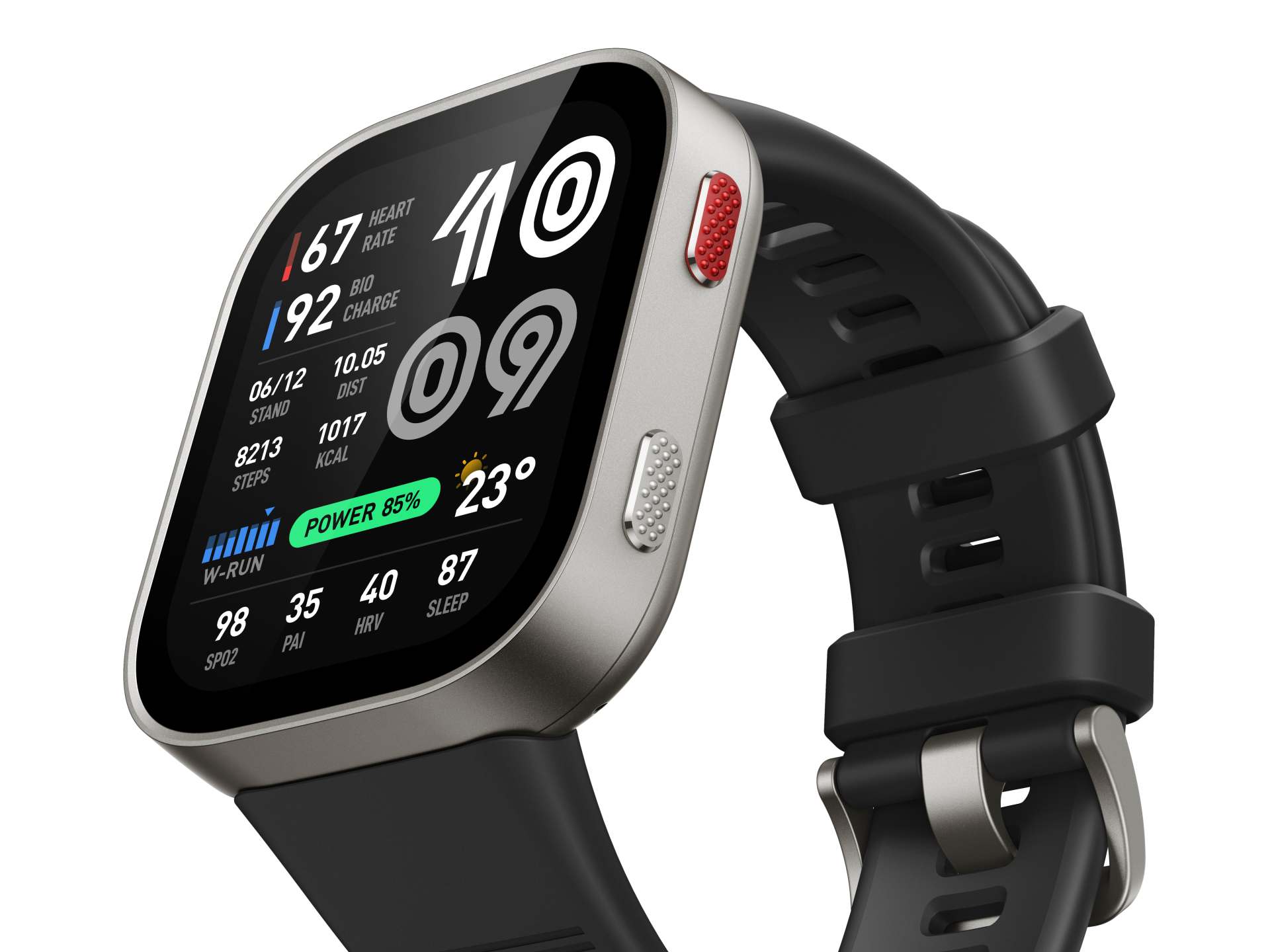 Bip Max Global Special Rendering 05 Black