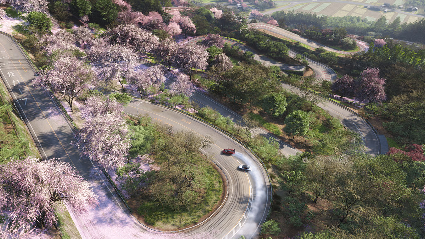 Forza Horizon 6-tt-1