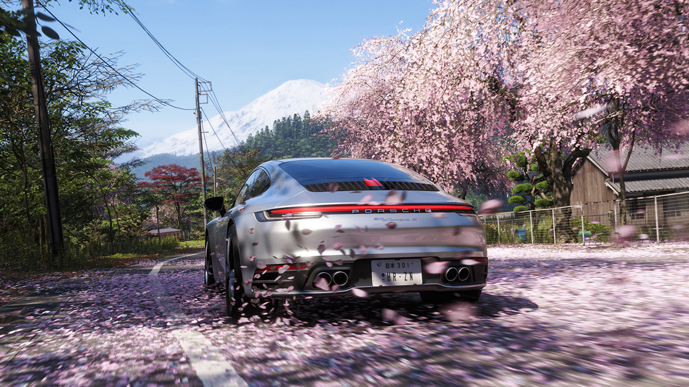 Forza Horizon 6-tt-12
