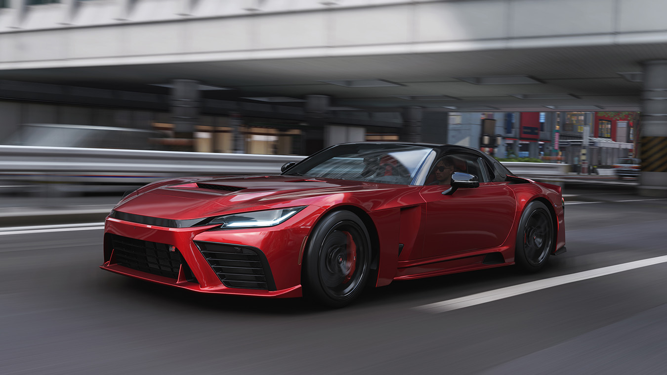 Forza Horizon 6-tt-13