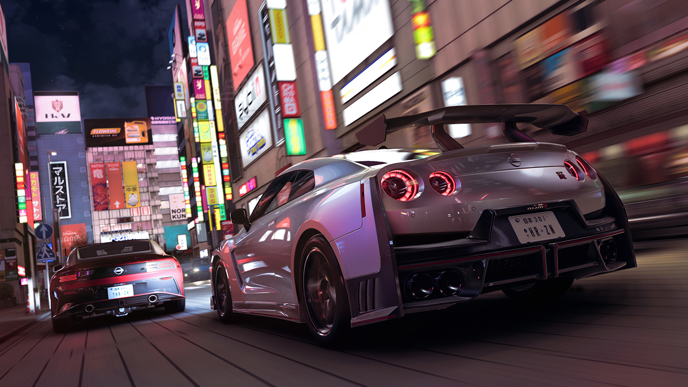 Forza Horizon 6-tt-15