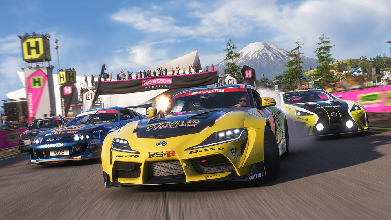 Forza Horizon 6-tt-7