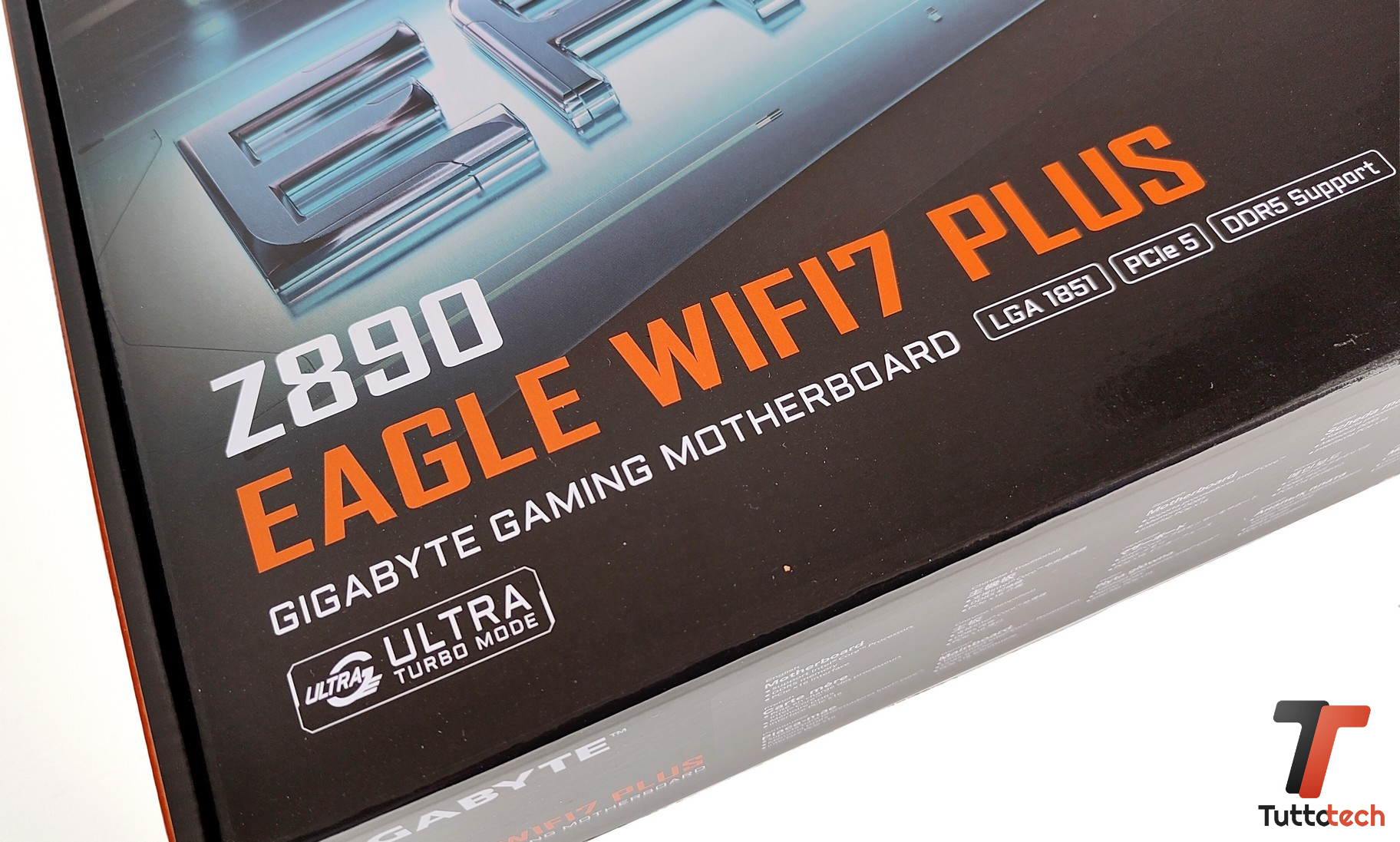 GIGABYTE Z890 EAGLE WIFI7 PLUS-tt-1