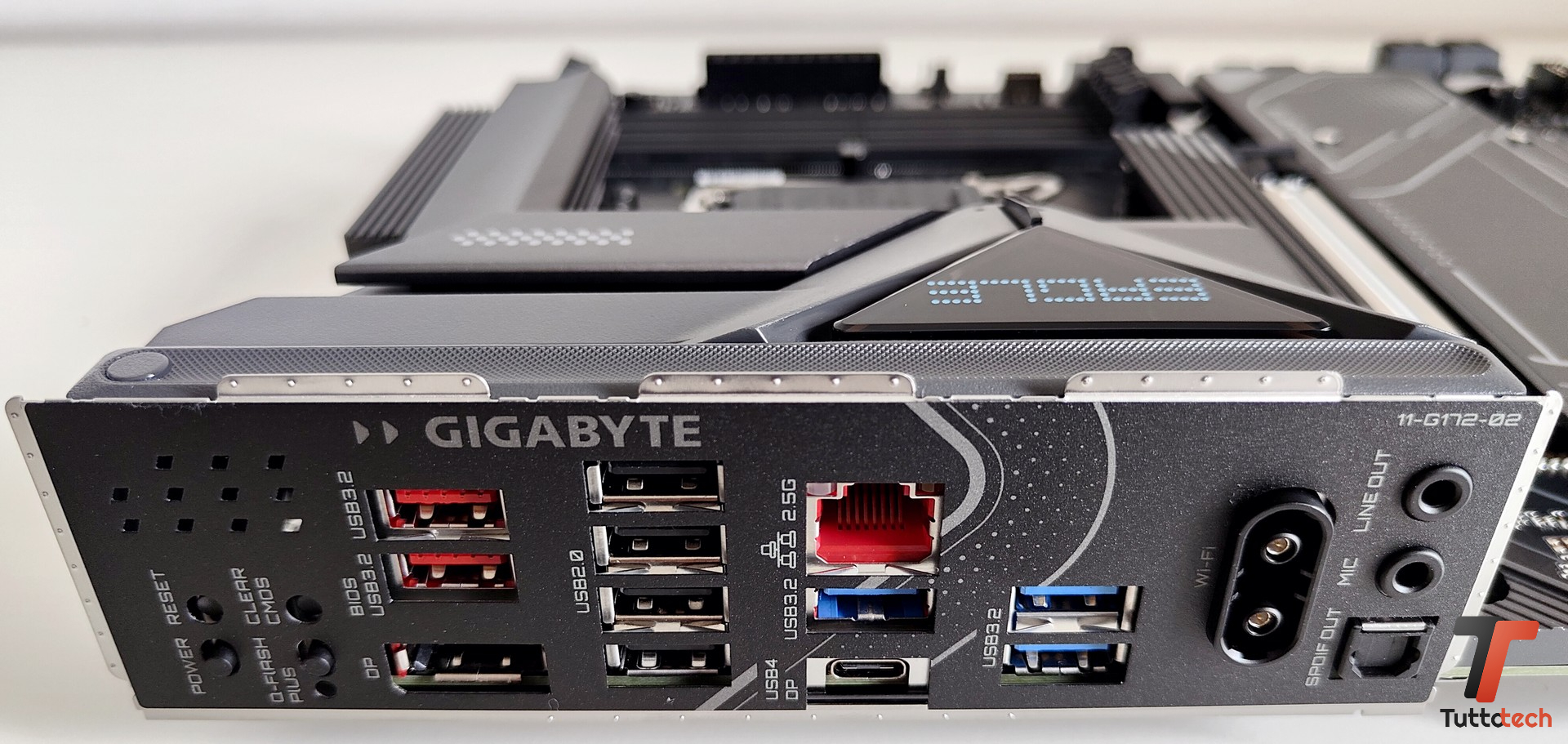 GIGABYTE Z890 EAGLE WIFI7 PLUS-tt-15