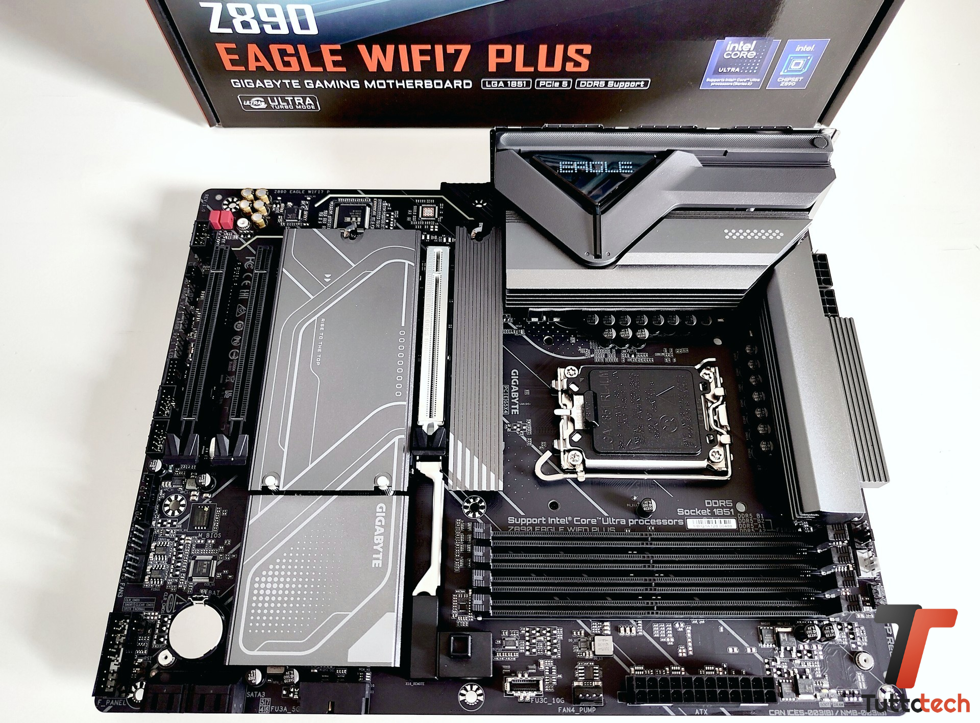 GIGABYTE Z890 EAGLE WIFI7 PLUS-tt-2