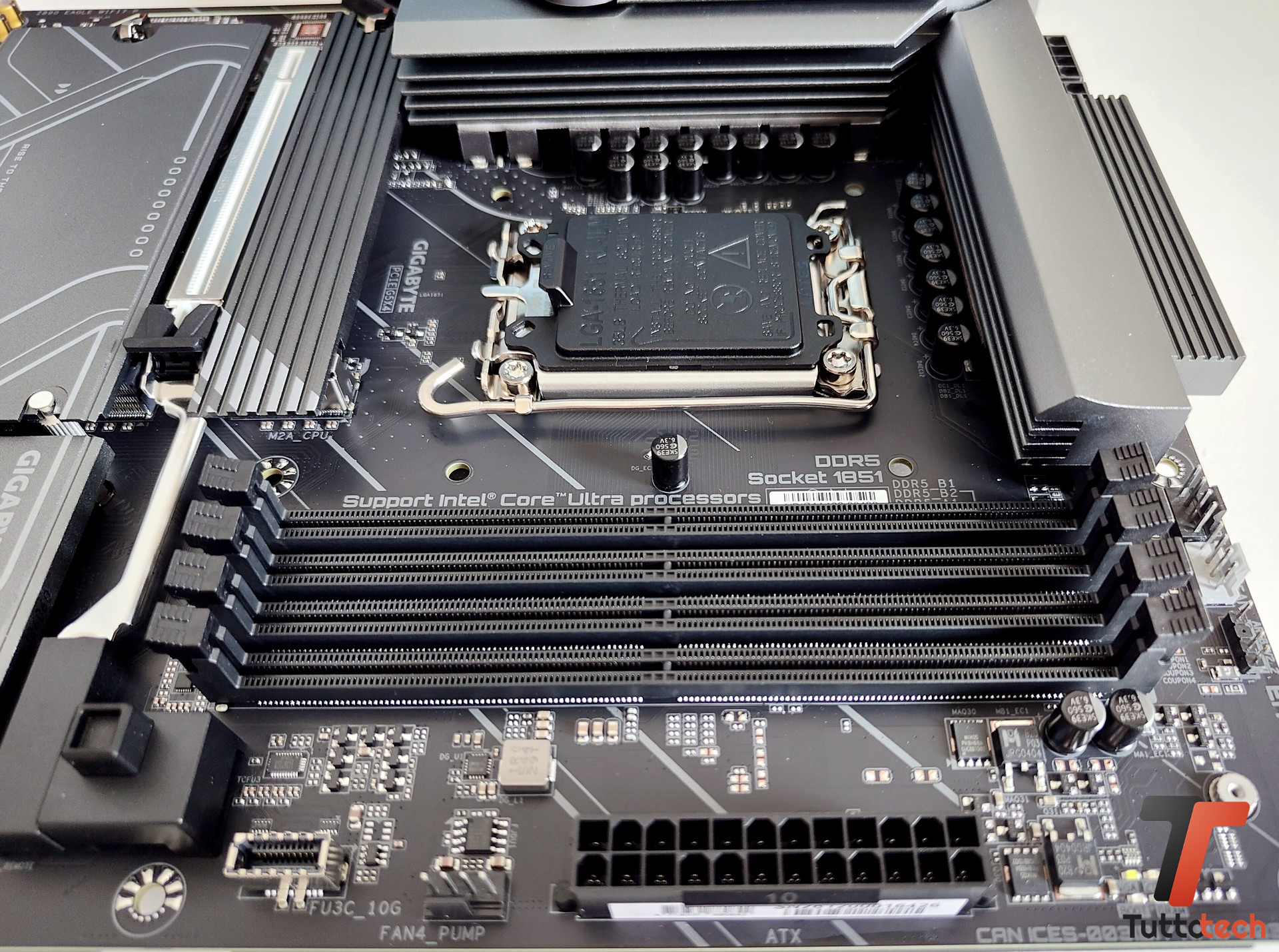 GIGABYTE Z890 EAGLE WIFI7 PLUS-tt-5