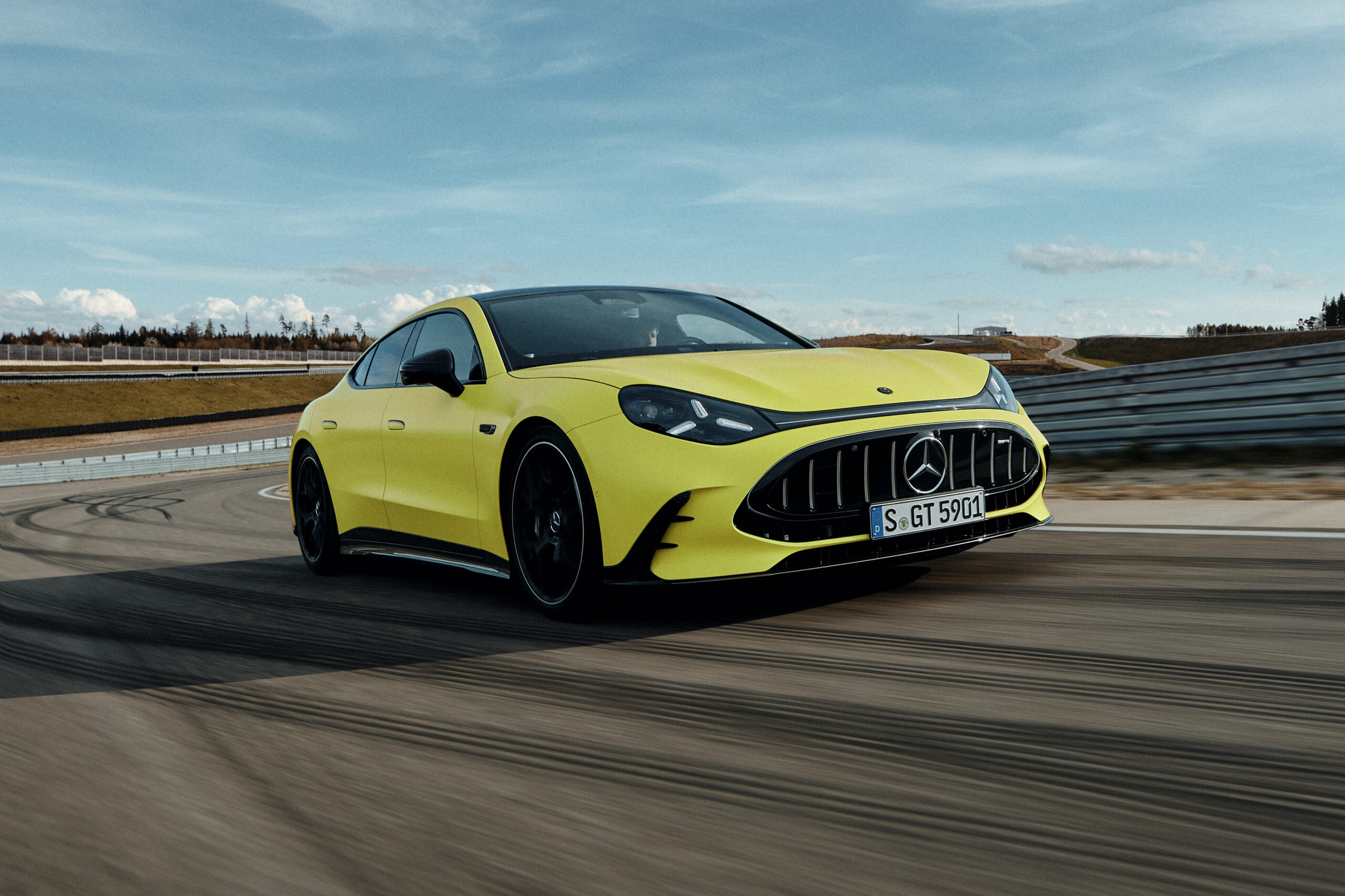 GT 4 Door Coupe 1 scaled