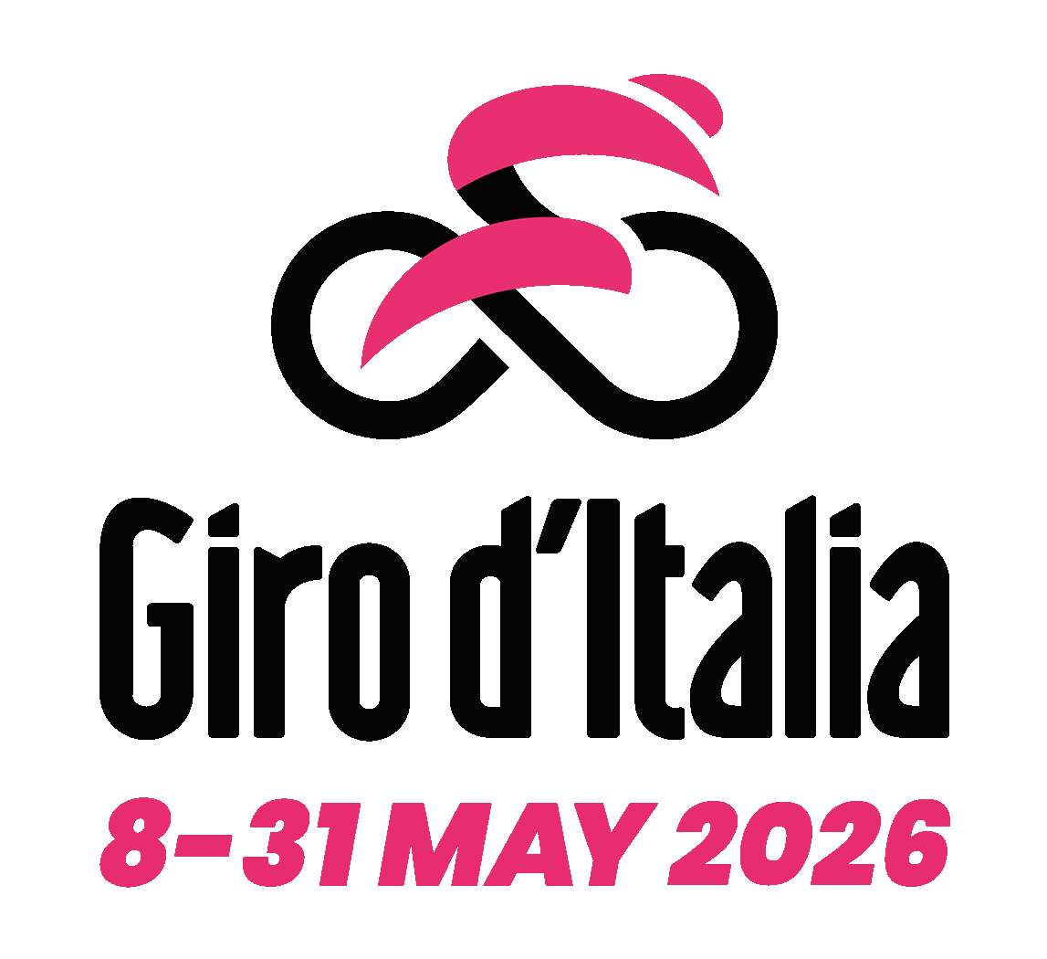 Giro 2026