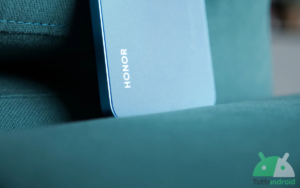HONOR