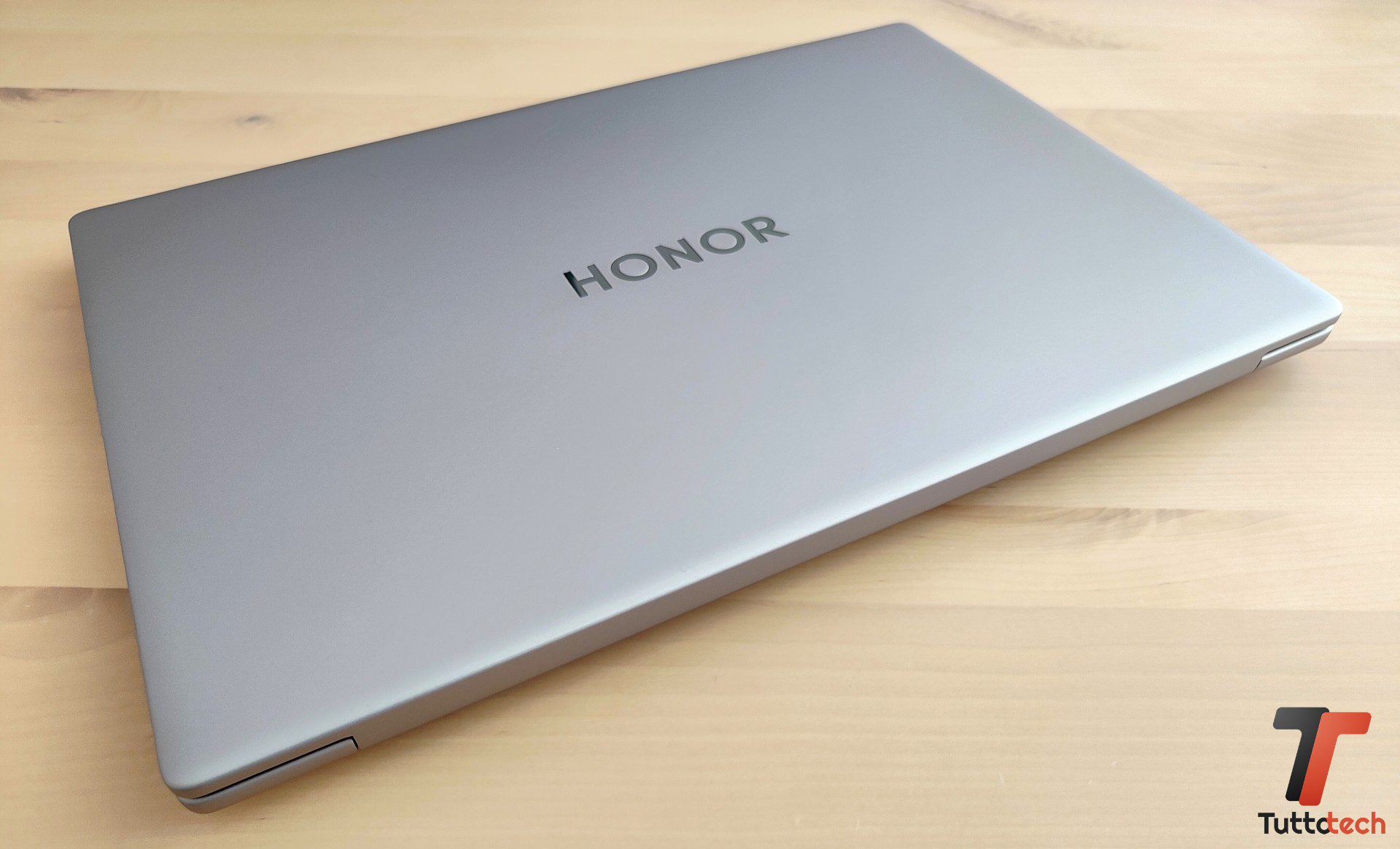 HONOR MagicBook 16 2026-tt-13