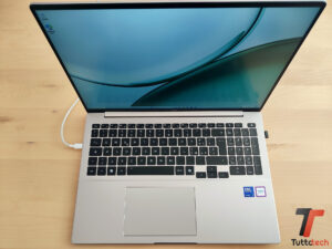 HONOR MagicBook 16 2026-tt-19