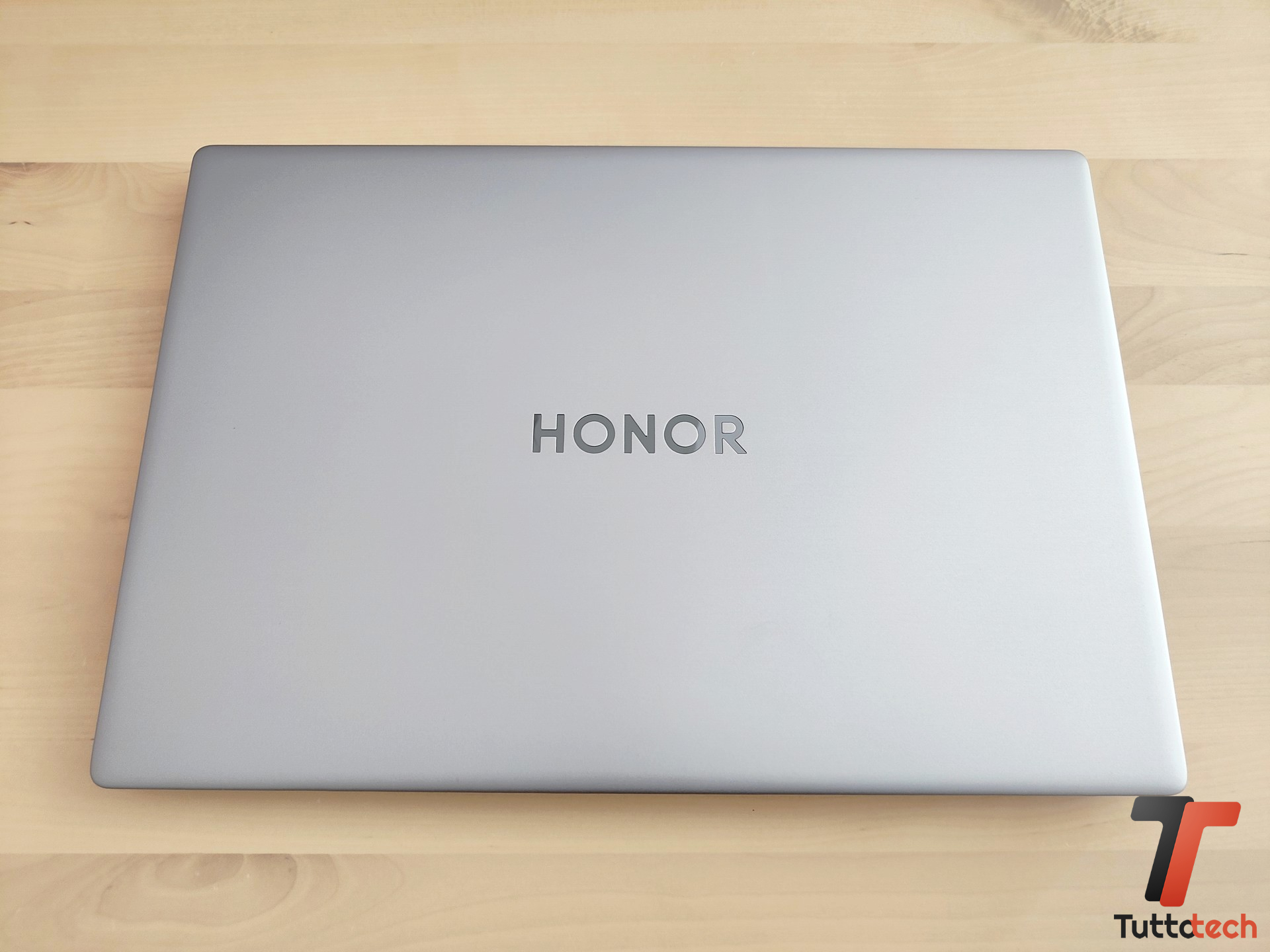 HONOR MagicBook 16 2026-tt-2