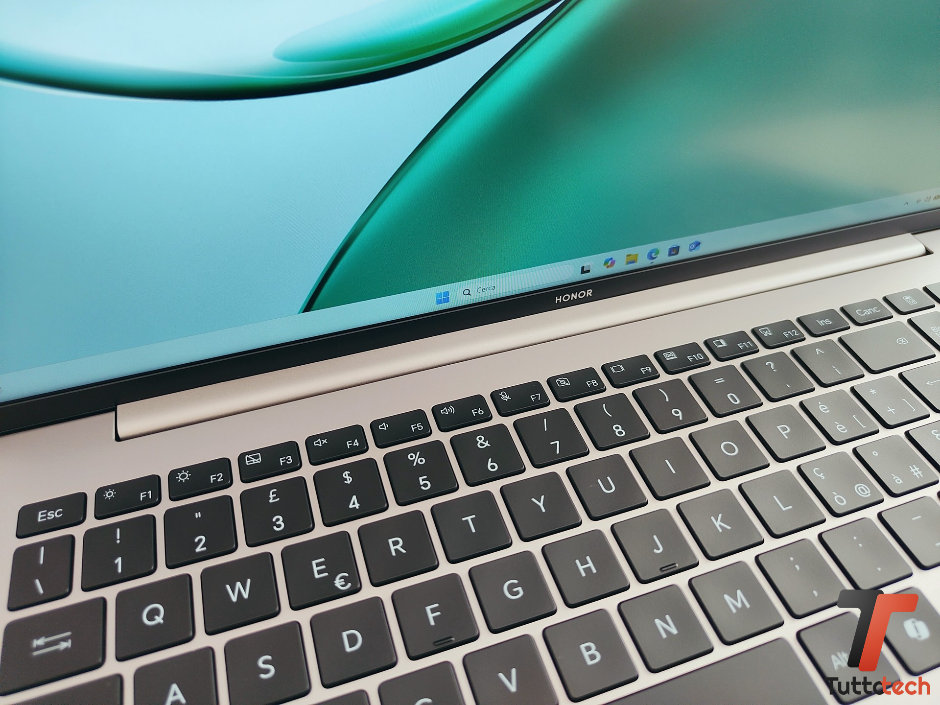 HONOR MagicBook 16 2026-tt-20