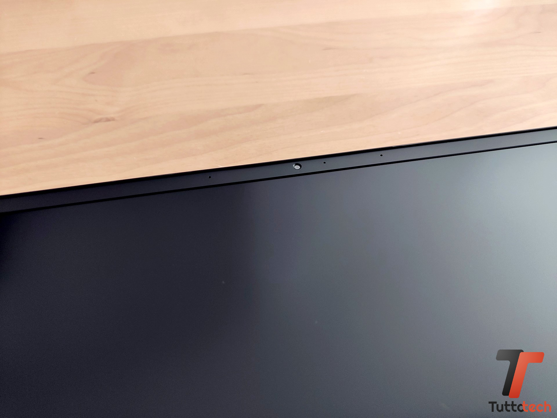 HONOR MagicBook 16 2026-tt-21