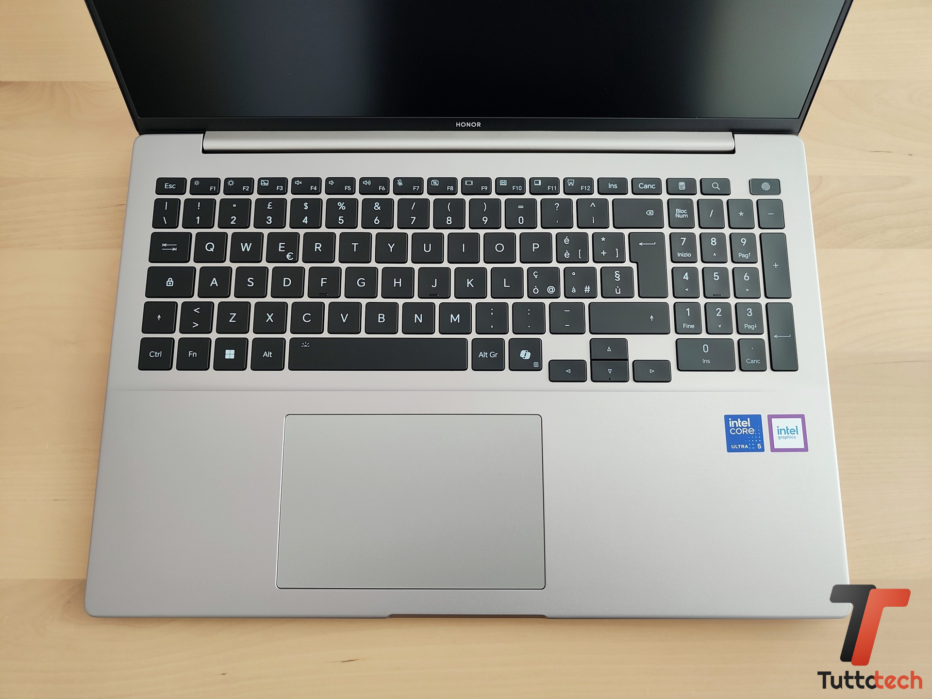 HONOR MagicBook 16 2026-tt-3