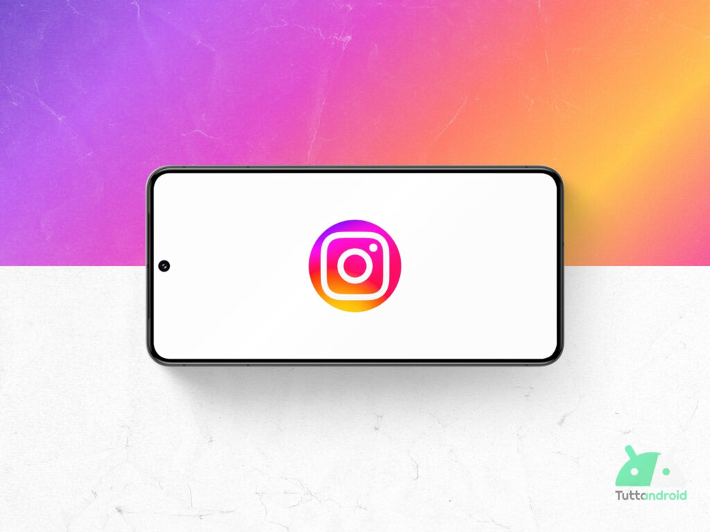 Instagram penalizzerà severamente gli influencer IA che non si dichiarano tali 1