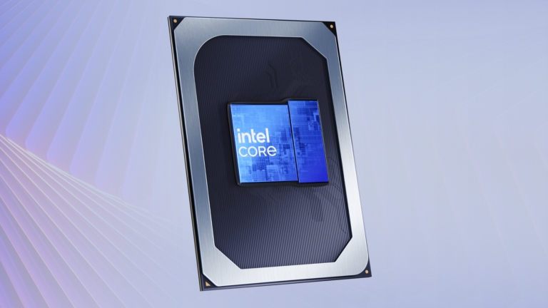 I Notebook con Intel Core Series 3 “Wildcat Lake” stanno arrivando: efficienza record e AI per tutti